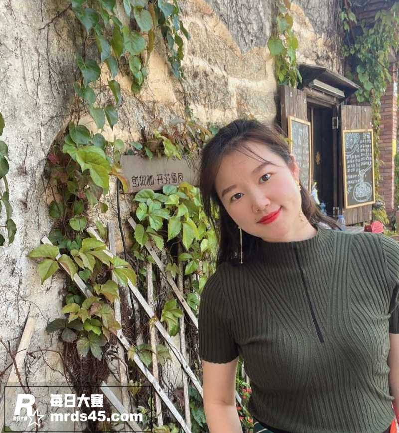 重庆丰都医院护士 王相关图片1