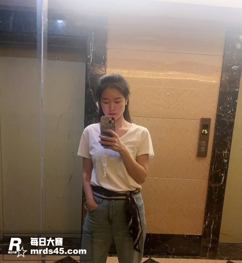 重庆丰都医院护士 王相关图片2