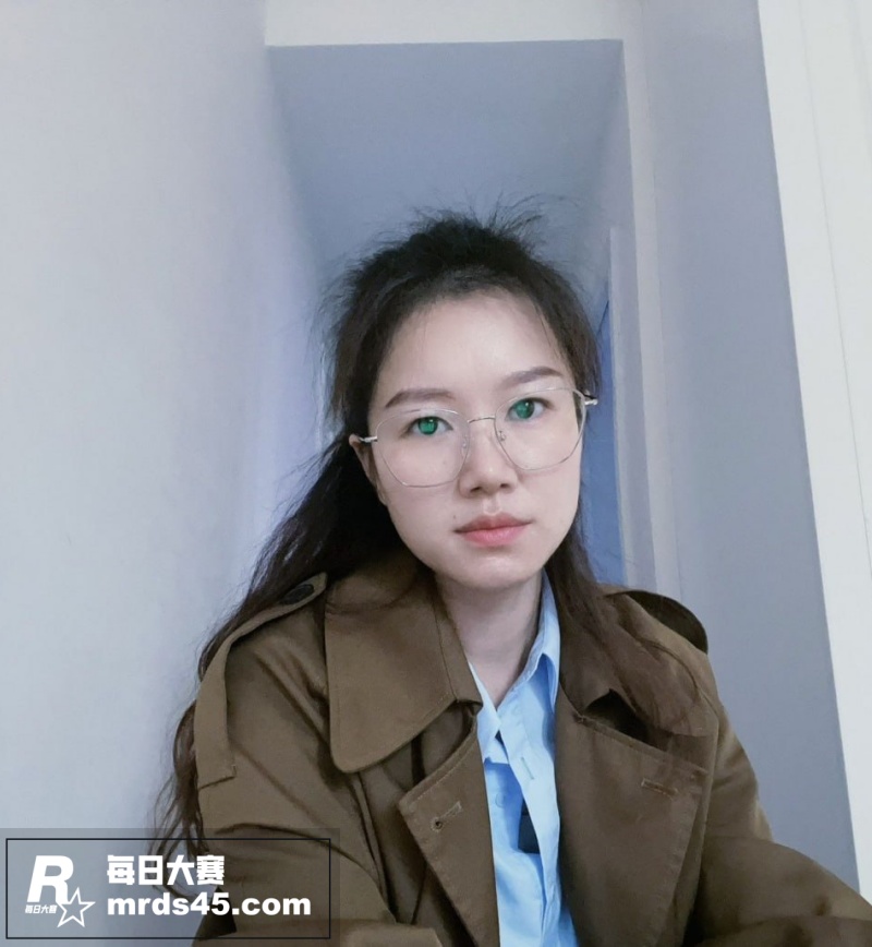 重庆丰都医院护士 王相关图片3
