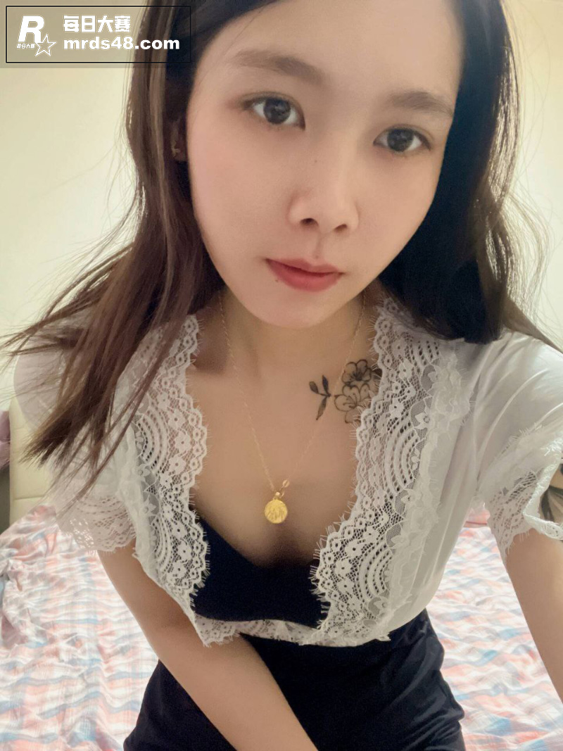 陕西高质量性感人妻 相关图片7