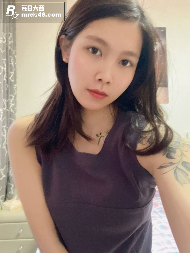 陕西高质量性感人妻 相关图片8