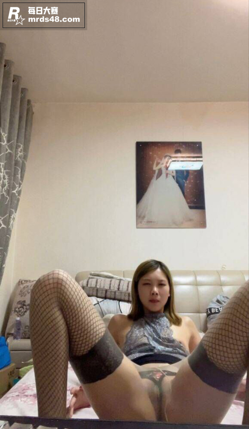 陕西高质量性感人妻 相关图片14