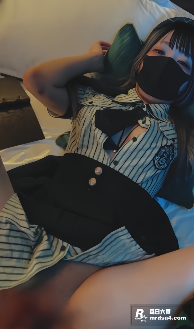 推特极品肥臀人妻 B相关图片4