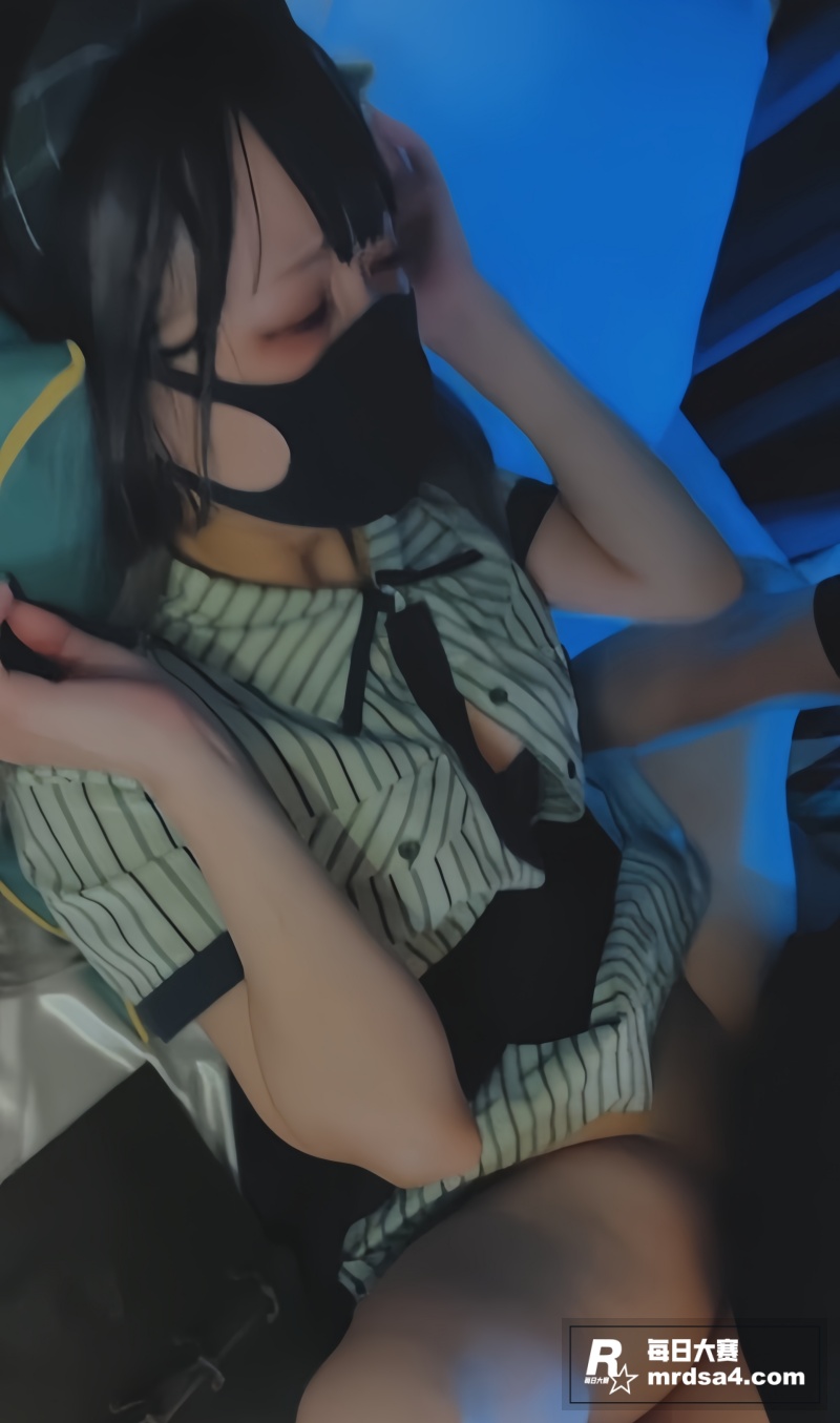 推特极品肥臀人妻 B相关图片6