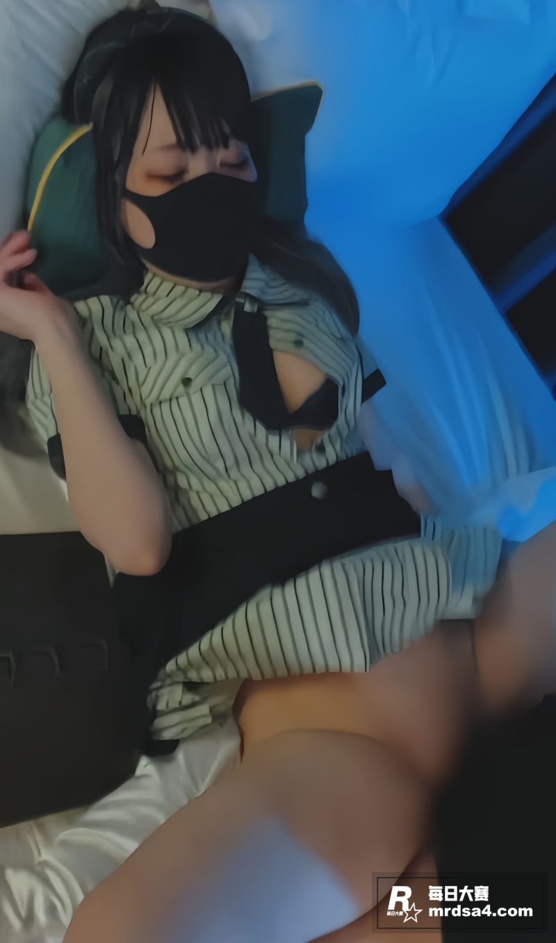 推特极品肥臀人妻 B相关图片7