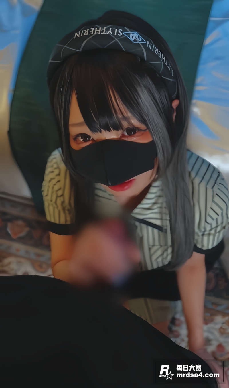 推特极品肥臀人妻 B相关图片11
