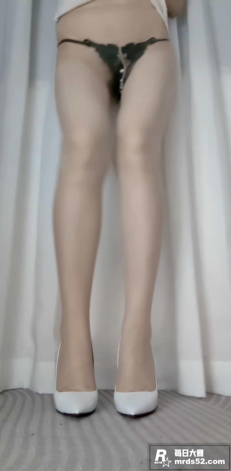 快手轻熟人妻 兰兰女相关图片2