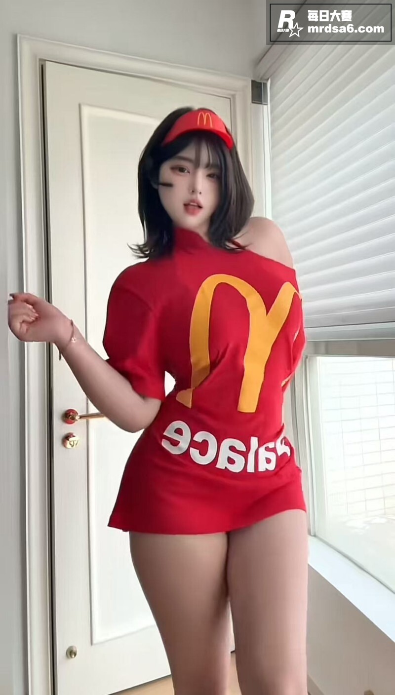 抖音184万粉丝网红相关图片5
