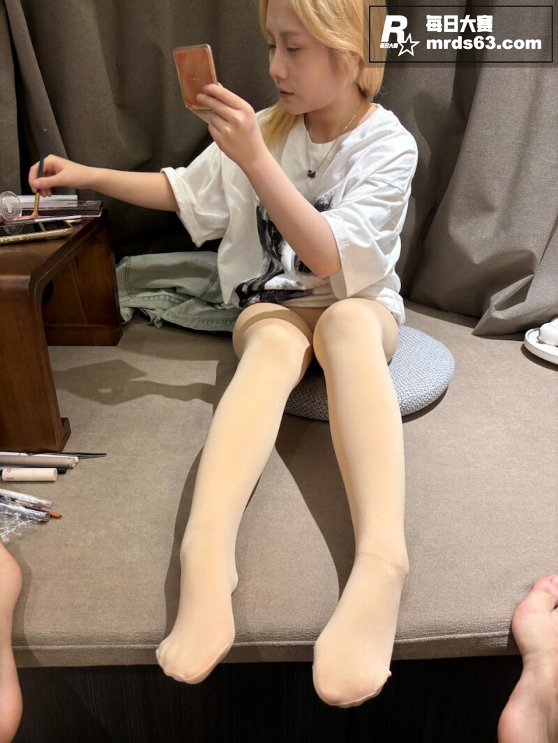 青岛艺术学院反差女神相关图片8
