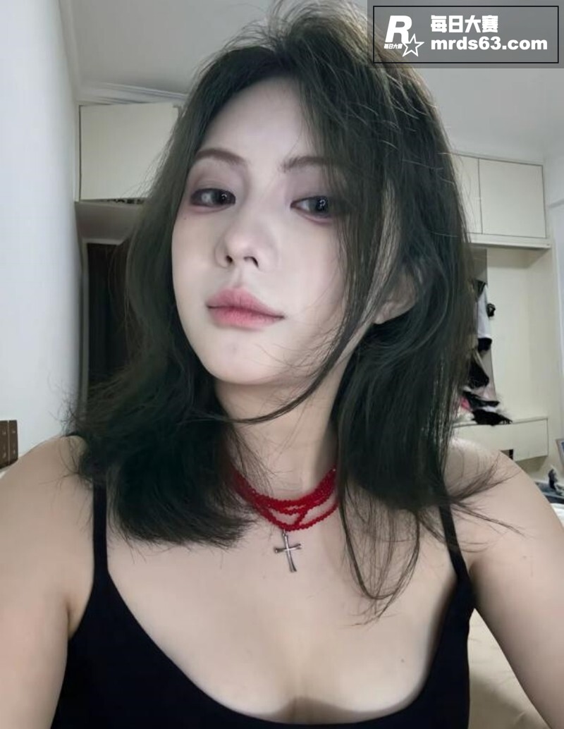 青岛艺术学院反差女神相关图片9