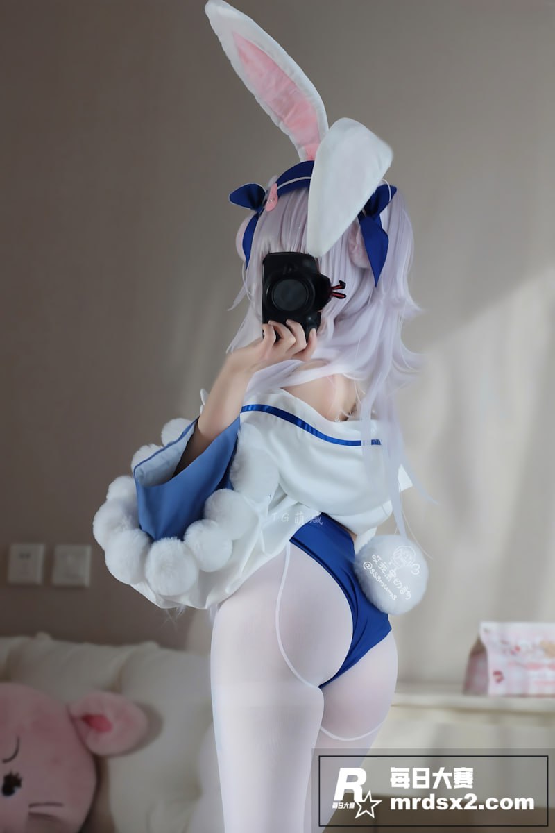 推特极品萝莉 哎我黑相关图片5