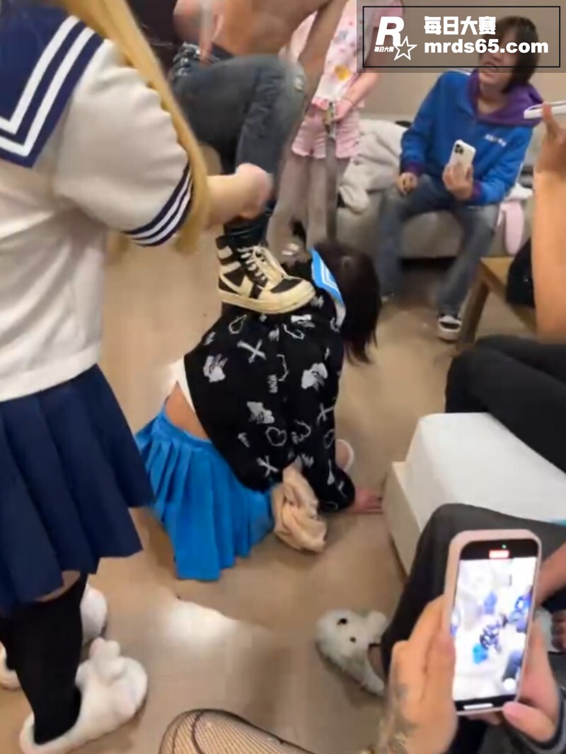 抖音热瓜！高街帝拿菜相关图片11