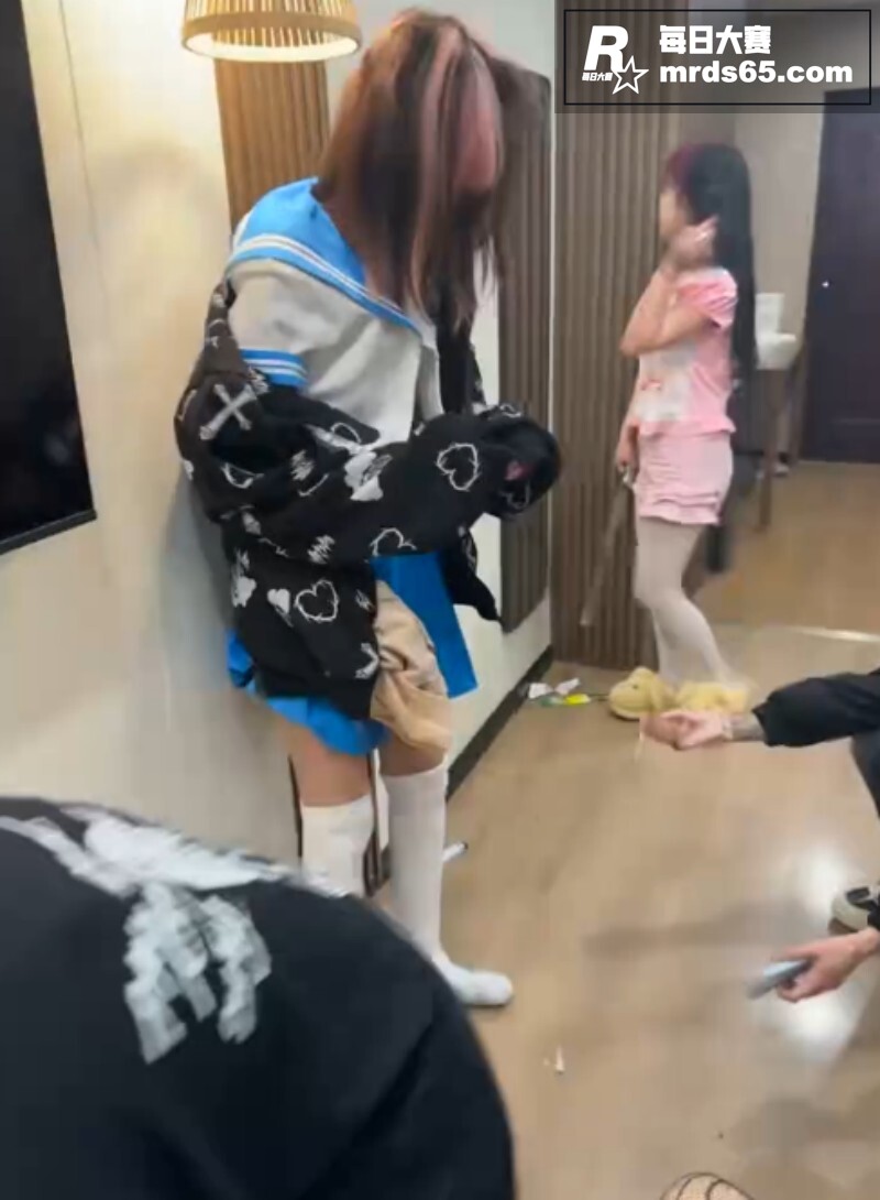 抖音热瓜！高街帝拿菜相关图片15