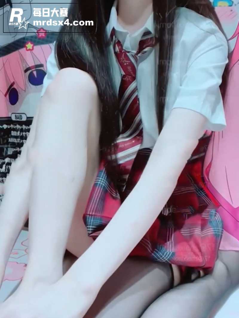 推特少女福利姬 宅小相关图片2