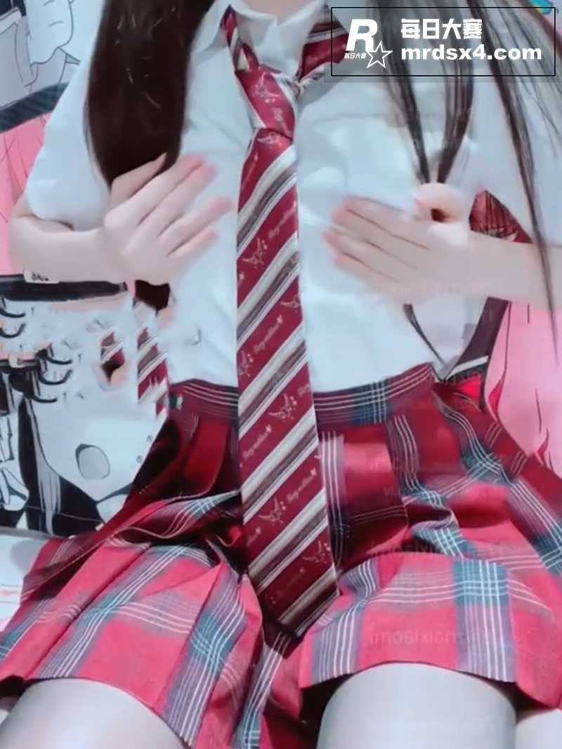 推特少女福利姬 宅小相关图片3