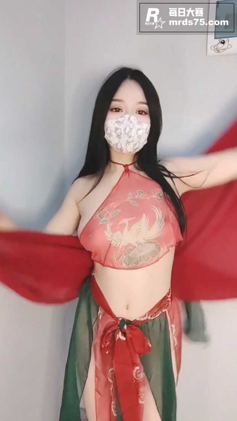 推特人气反差少女 欲相关图片5