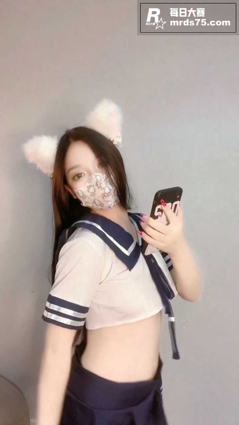 推特人气反差少女 欲相关图片7