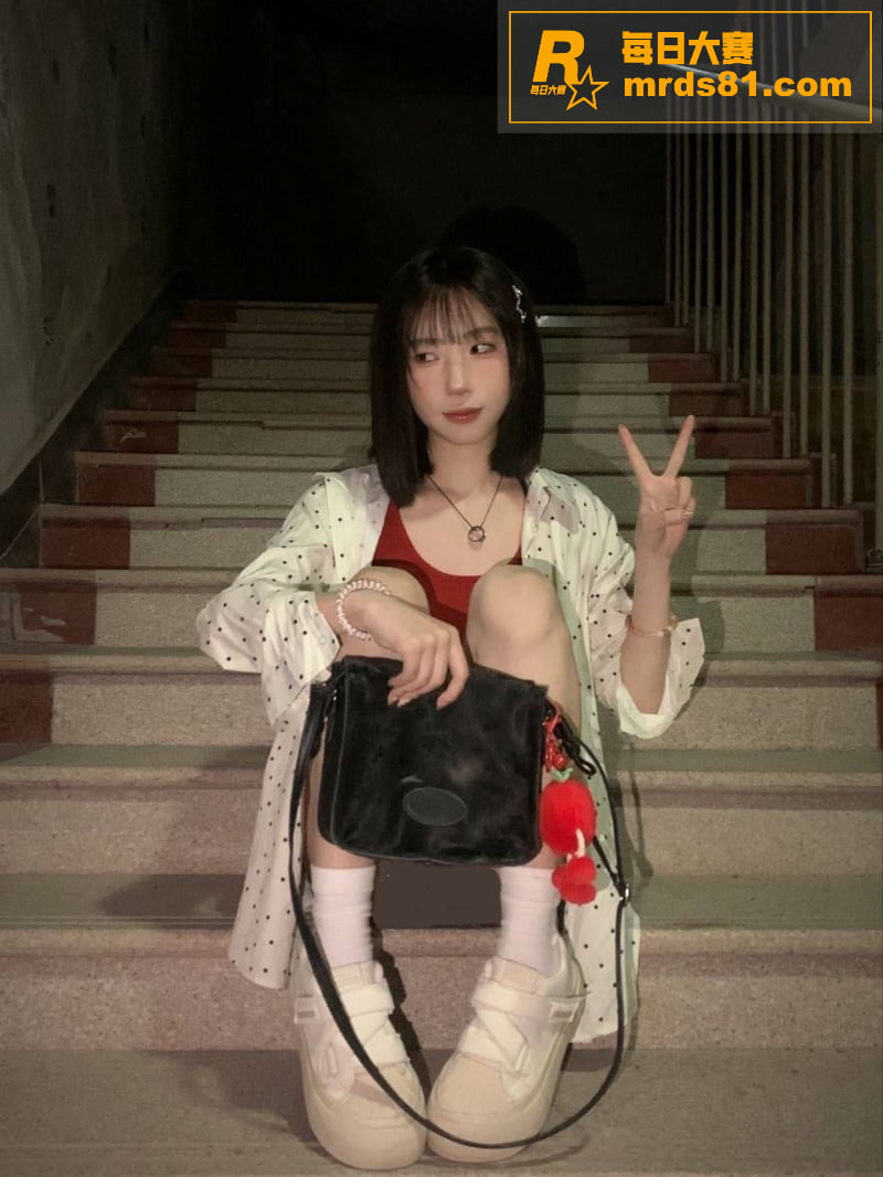 哈尔滨十九岁嫩妹 唐相关图片1