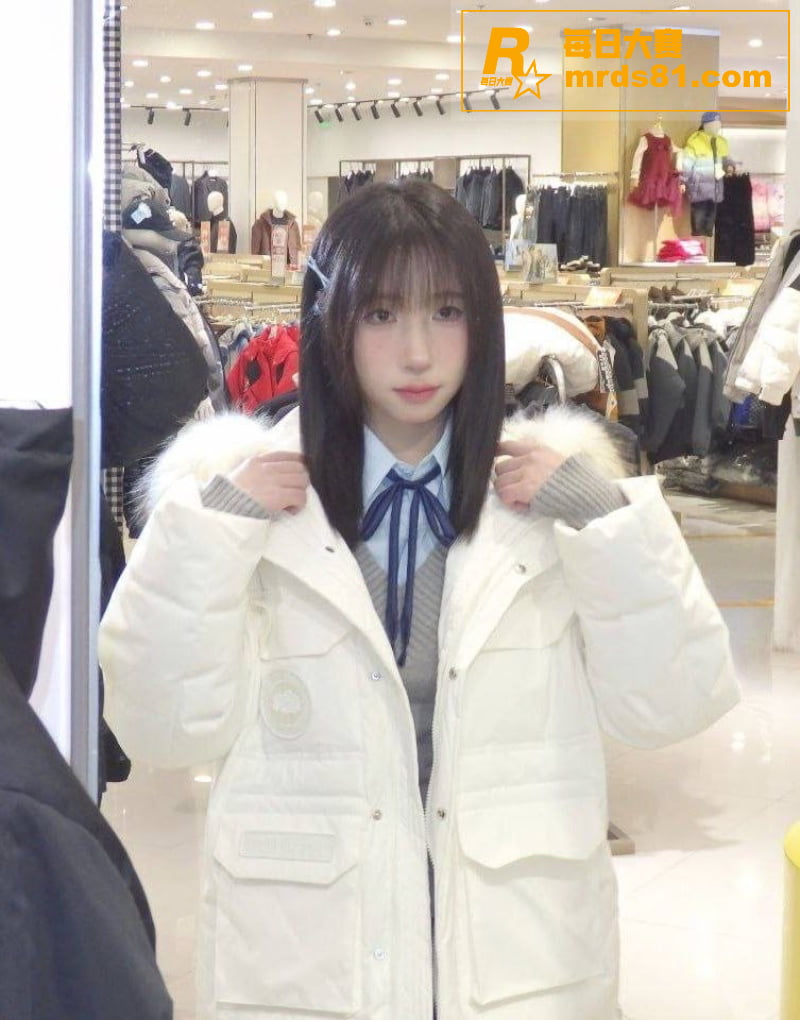 哈尔滨十九岁嫩妹 唐相关图片2