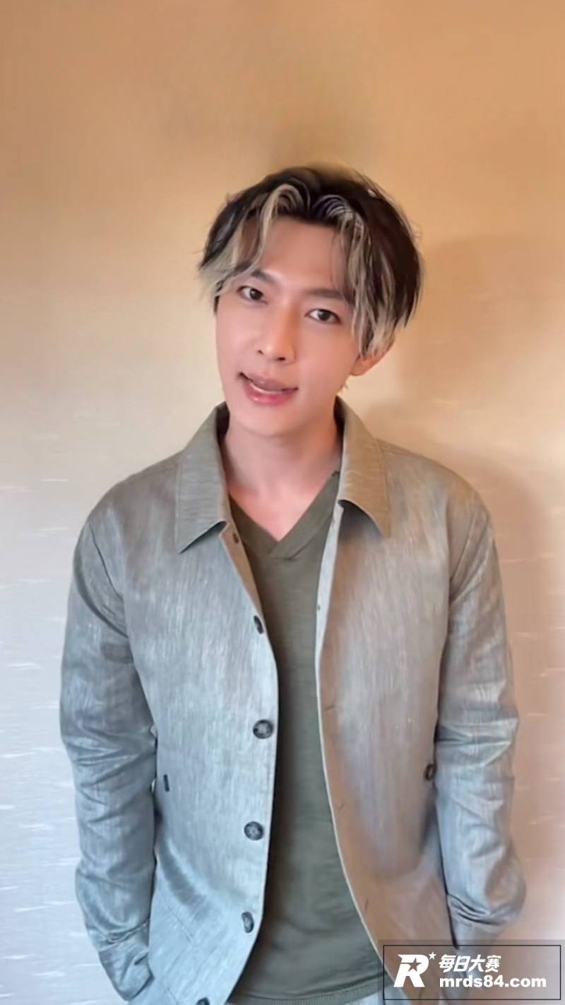 娱乐圈大瓜 飞轮海成相关图片8