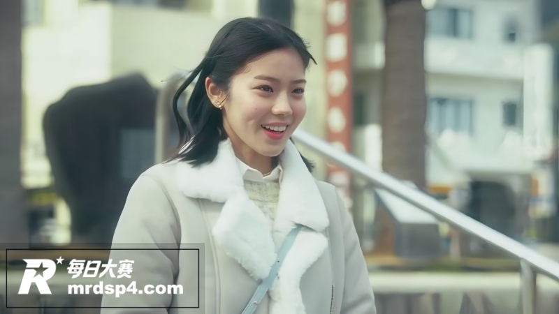 日本女性向电视剧 被相关图片5