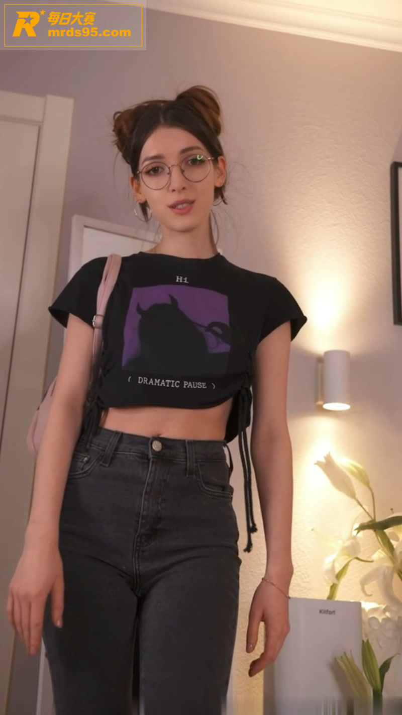 OnlyFans欧美相关图片1
