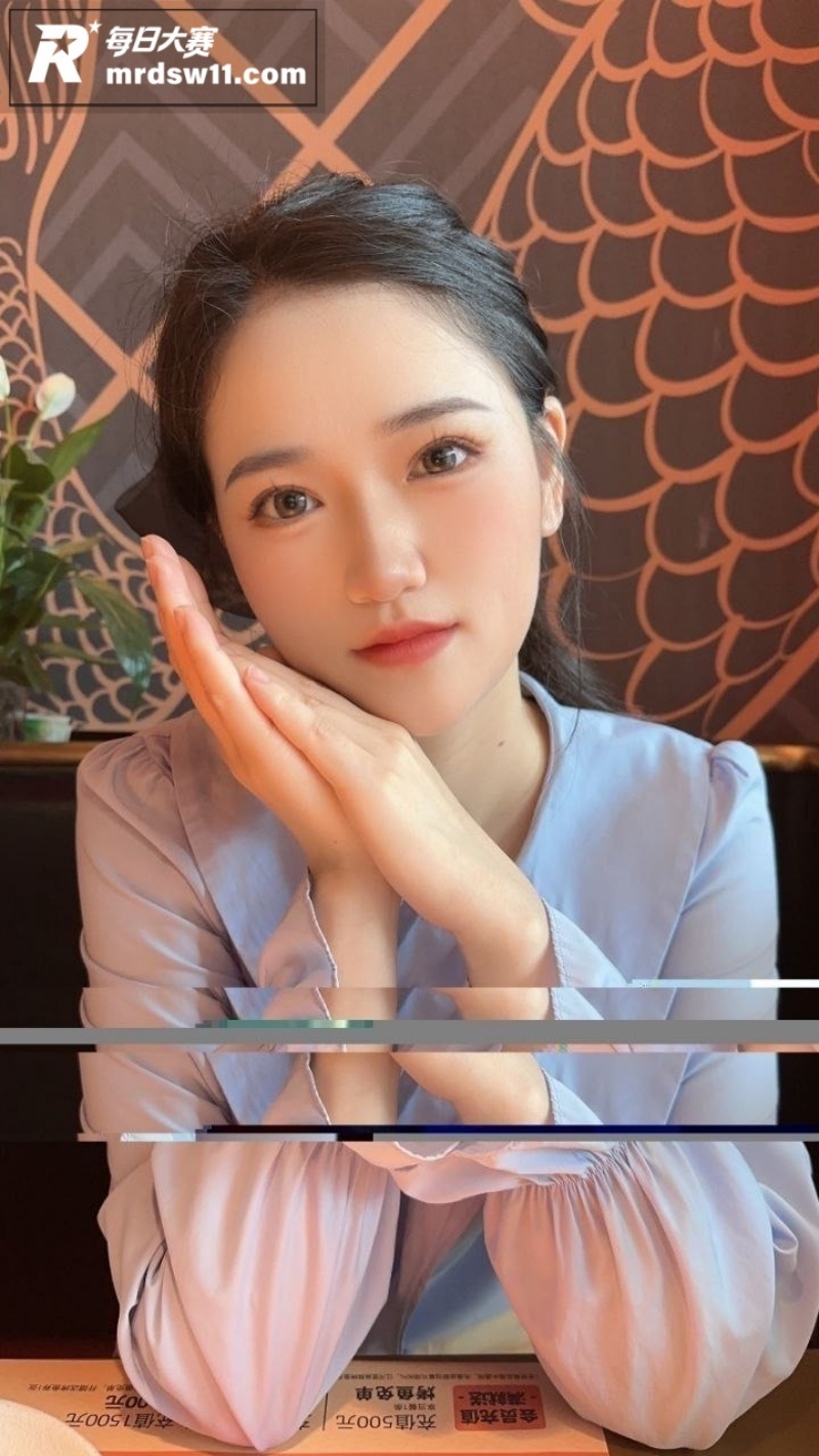 贵州贵阳少妇 王欣 相关图片1