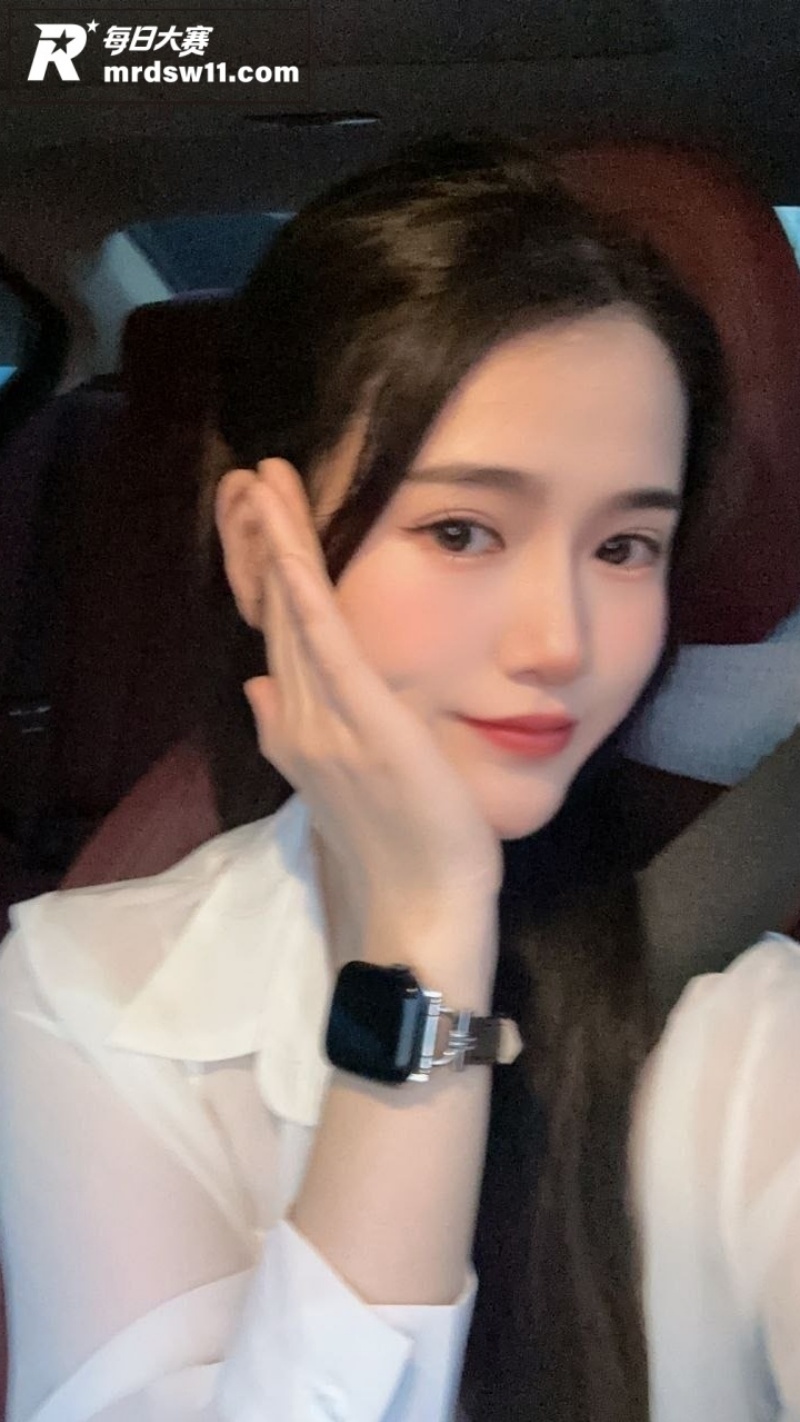贵州贵阳少妇 王欣 相关图片2