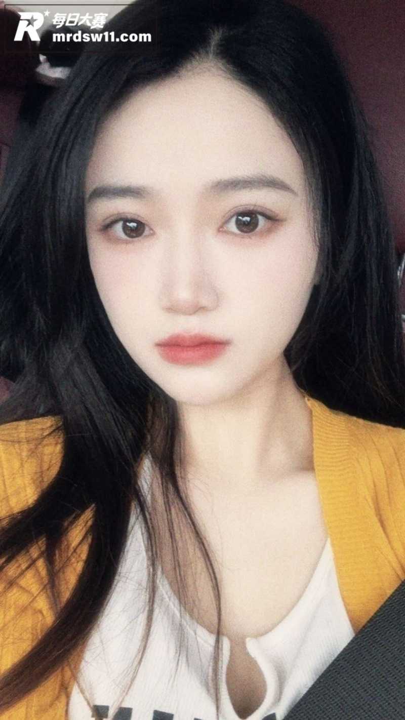 贵州贵阳少妇 王欣 相关图片3