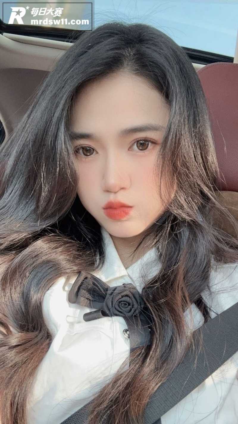 贵州贵阳少妇 王欣 相关图片4
