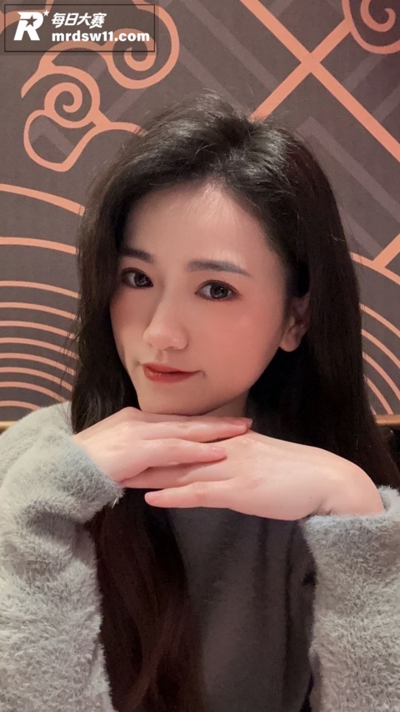贵州贵阳少妇 王欣 相关图片5