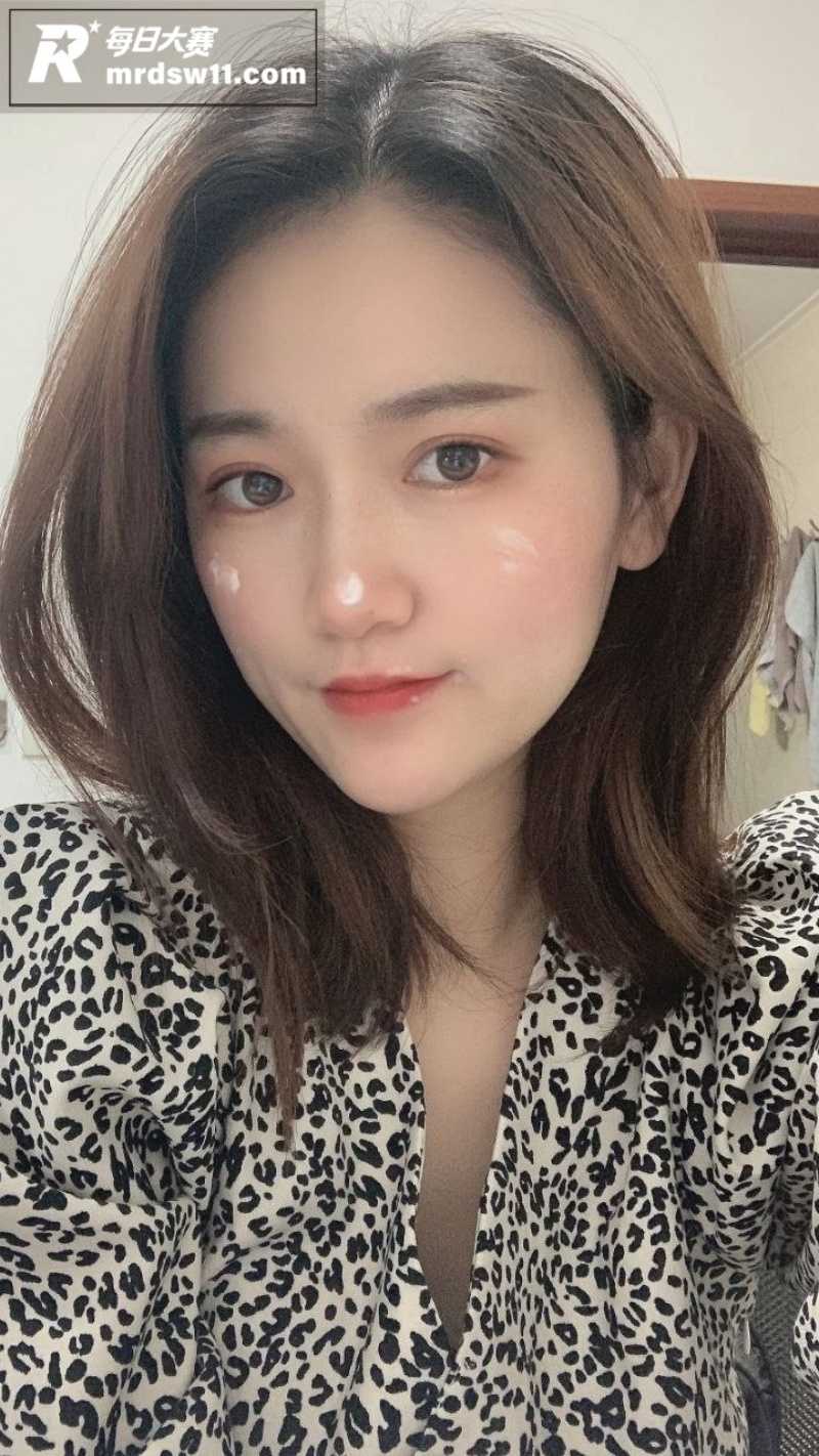 贵州贵阳少妇 王欣 相关图片6