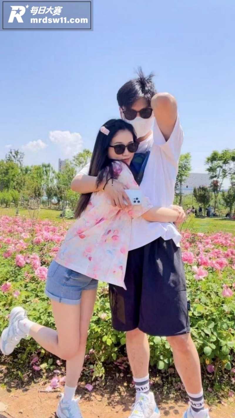 贵州贵阳少妇 王欣 相关图片7