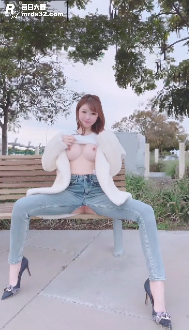 日本超人气樱花妹 y相关图片1