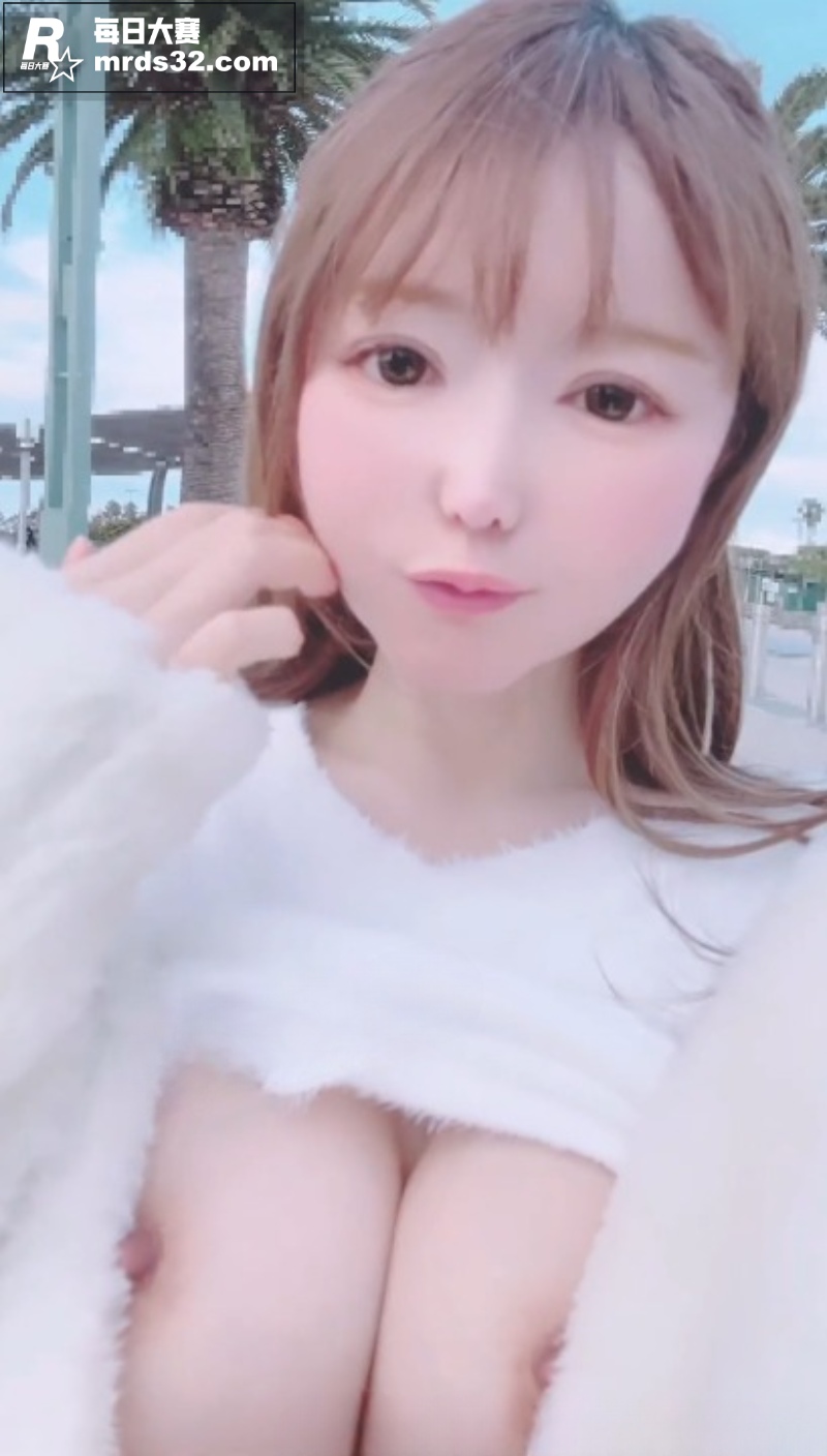 日本超人气樱花妹 y相关图片3
