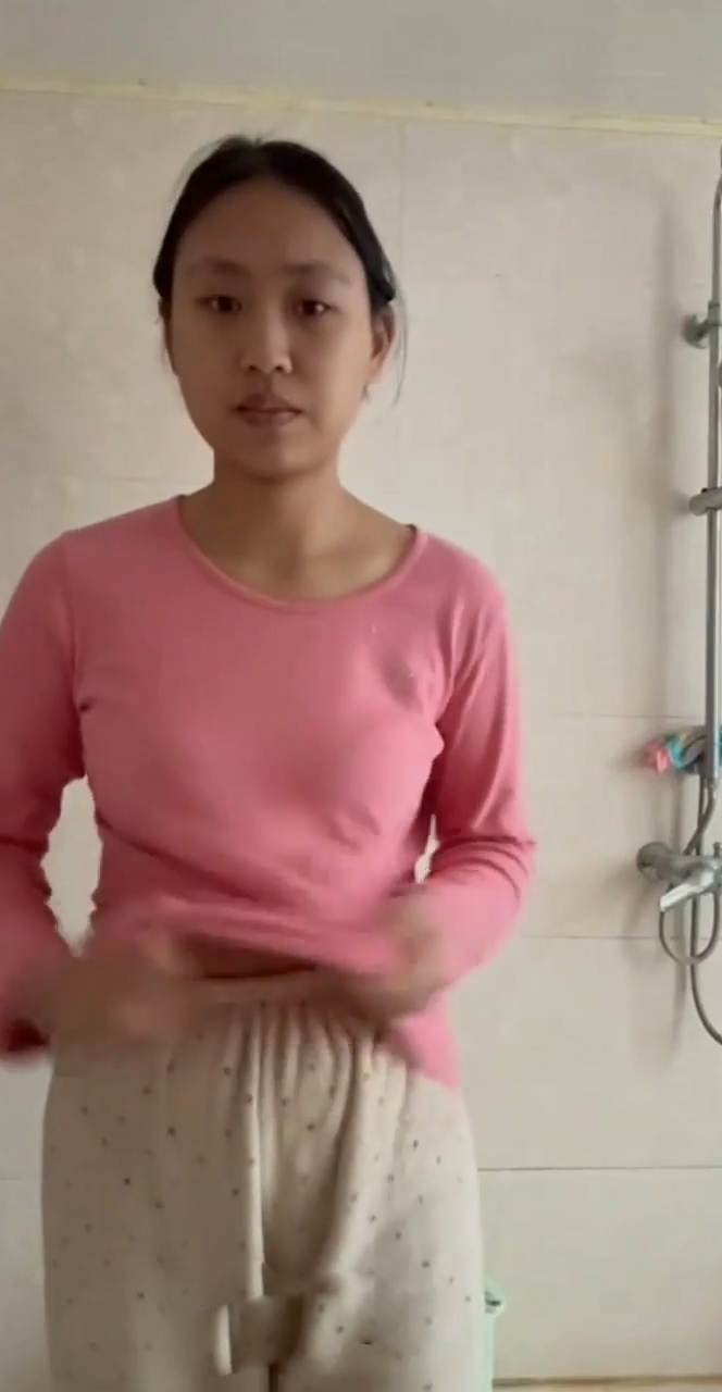 贵州美女 张静玲 2相关图片2
