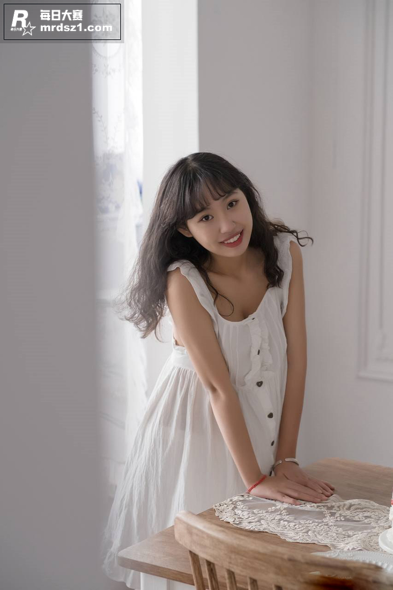 贵州美女 张静玲 2相关图片3