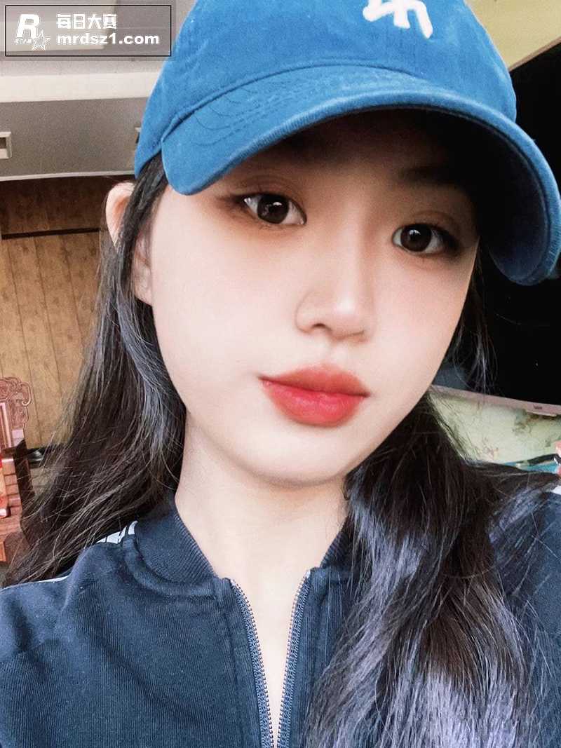 贵州美女 张静玲 2相关图片4