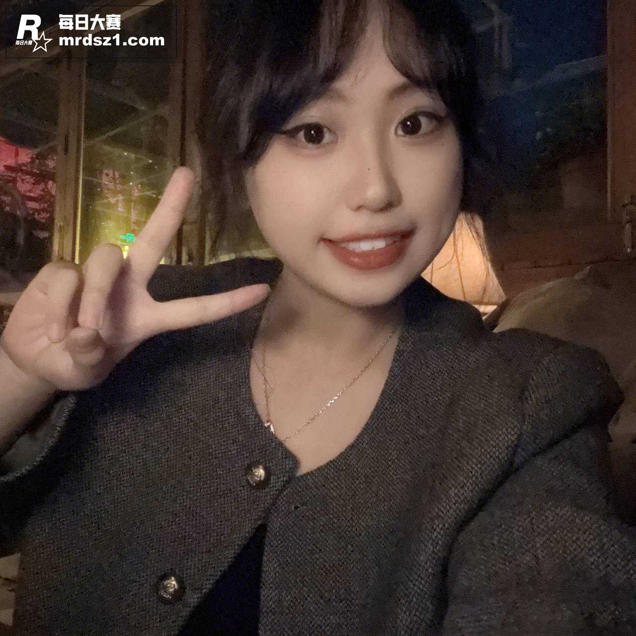 贵州美女 张静玲 2相关图片6