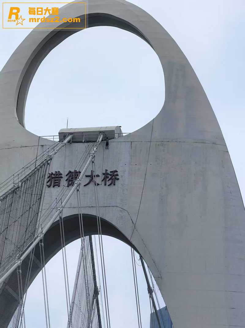 热点快讯！今早广州猎相关图片1