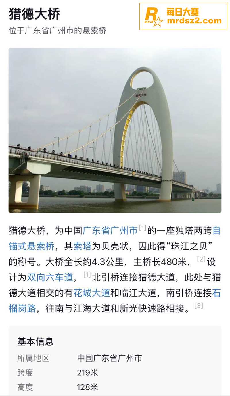 热点快讯！今早广州猎相关图片2
