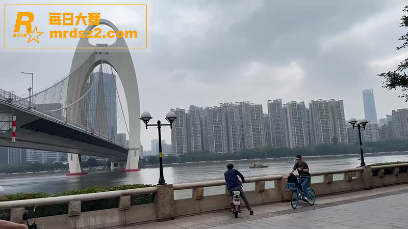 热点快讯！今早广州猎相关图片4