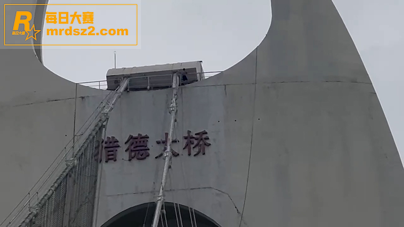 热点快讯！今早广州猎相关图片5