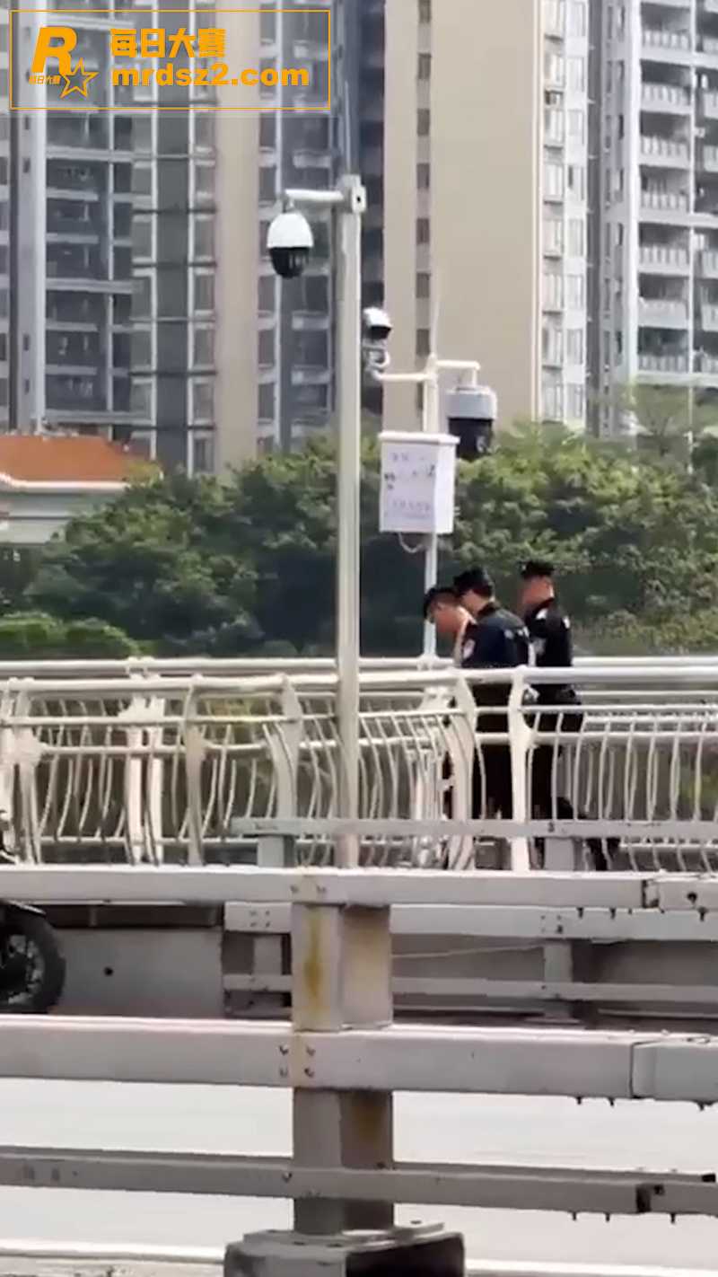 热点快讯！今早广州猎相关图片7