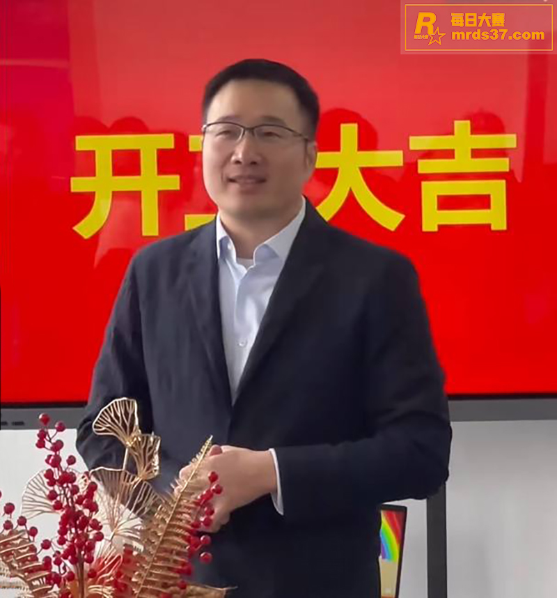 厦门自行车品牌 银贝相关图片5