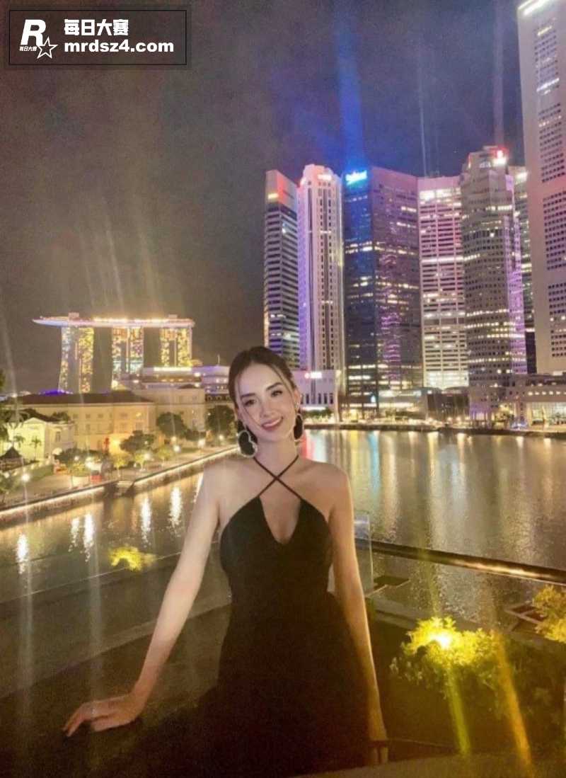 破解高档公寓 摄像头相关图片2