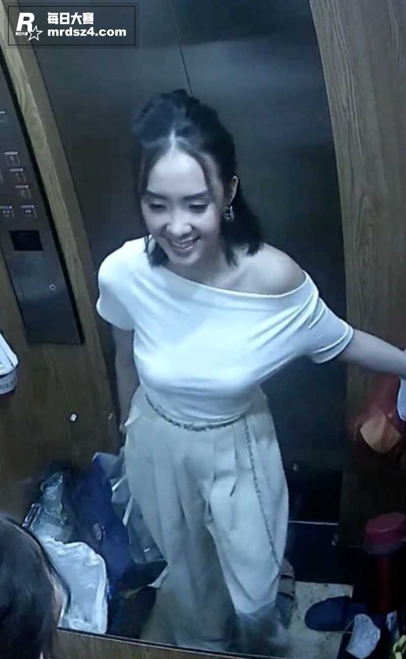 破解高档公寓 摄像头相关图片3