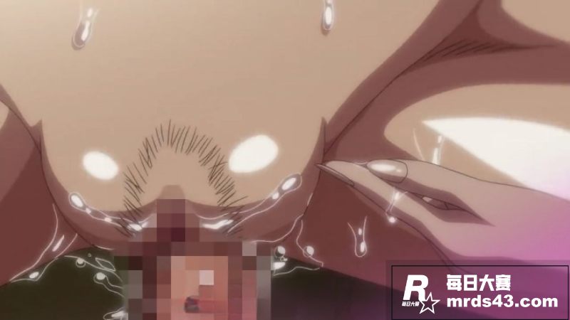 日本漫画改编的动漫 相关图片6