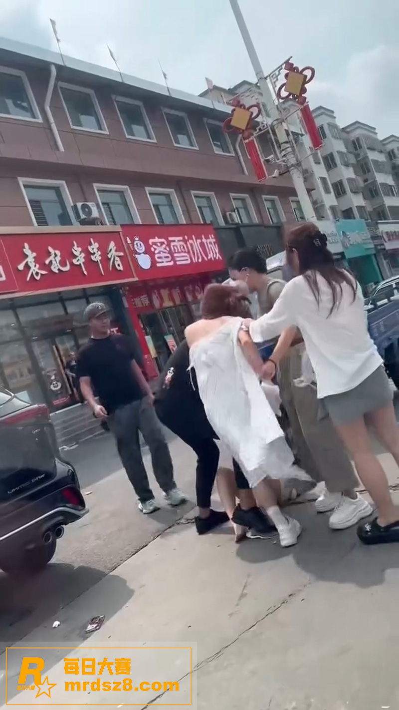 河北秦皇岛 鸦鸿桥 相关图片4