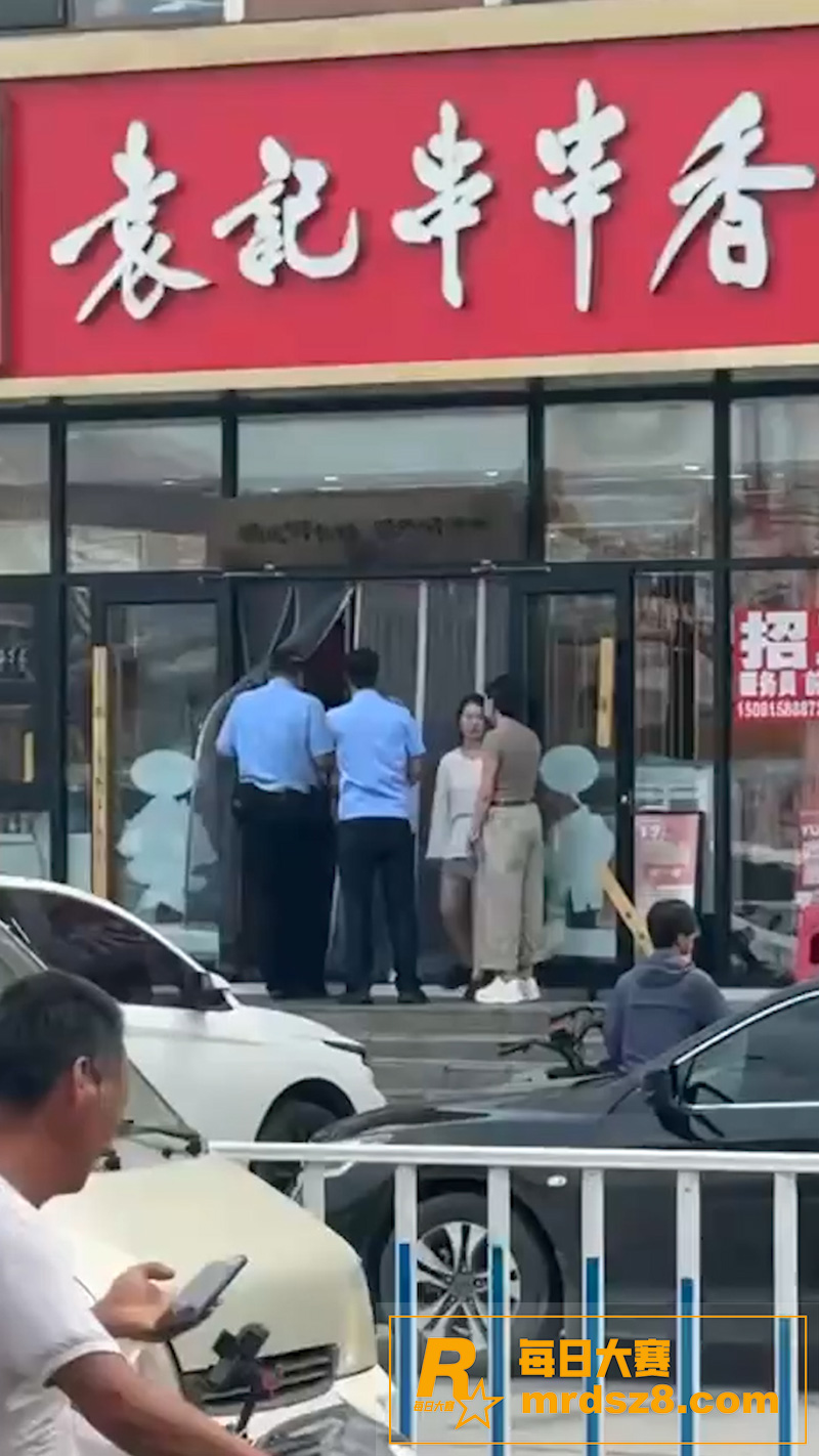 河北秦皇岛 鸦鸿桥 相关图片6